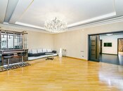 İcarəyə verilir 4 otaqlı yeni tikili 200 m², 28 May m., photo 3 from 8