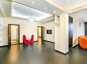 İcarəyə verilir 4 otaqlı yeni tikili 200 m², 28 May m., photo 5 from 8