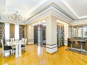 İcarəyə verilir 4 otaqlı yeni tikili 200 m², 28 May m., photo 6 from 8