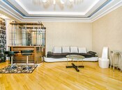 İcarəyə verilir 4 otaqlı yeni tikili 200 m², 28 May m., photo 7 from 8