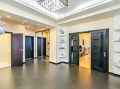 İcarəyə verilir 4 otaqlı yeni tikili 200 m², 28 May m., photo 2 from 8