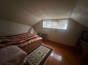 Продаётся 4-комн. вторичка 120 м², м. Сахил, photo 7 from 8