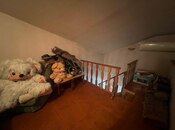 Продаётся 4-комн. вторичка 120 м², м. Сахил, photo 8 from 8