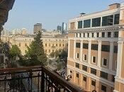 Продаётся 4-комн. вторичка 120 м², м. Сахил, photo 5 from 8