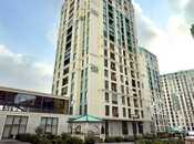 4 otaqlı yeni tikili - Gənclik m. - 220 m²