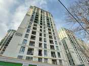 4 otaqlı yeni tikili - Gənclik m. - 220 m²
