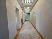 Продаётся 4-комн. новостройка 199 м², м. 8 ноября, photo 5 from 8