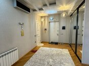 Продаётся 4-комн. новостройка 199 м², м. 8 ноября, photo 8 from 8