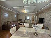 Продаётся 4-комн. новостройка 199 м², м. 8 ноября, photo 2 from 8