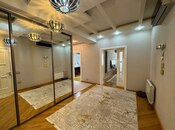 Продаётся 4-комн. новостройка 199 м², м. 8 ноября, photo 4 from 8