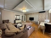 Продаётся 4-комн. новостройка 199 м², м. 8 ноября, photo 3 from 8