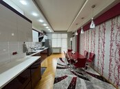 Продаётся 4-комн. новостройка 199 м², м. 8 ноября, photo 6 from 8