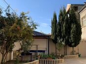 Elan №5197888 - Bakı, Əhmədli q., 6 otaqlı, 181 m²