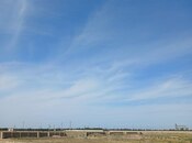 Elan №5196640 - Bakı, Zirə q., 500 sot