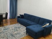 Satılır 3 otaqlı yeni tikili 120 m², Nizami m., photo 5 from 8