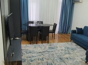 Satılır 3 otaqlı yeni tikili 120 m², Nizami m., photo 3 from 8