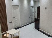 Satılır 3 otaqlı yeni tikili 120 m², Nizami m., photo 2 from 8