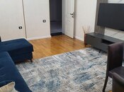 Satılır 3 otaqlı yeni tikili 120 m², Nizami m., photo 6 from 8