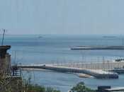 Сдаётся 5-комн. офис 265 м², пос. Баилова, photo 3 from 8