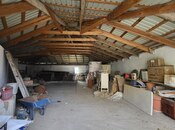 Продаётся 5-комн. дом/дача 300 м², пос. Сулутепе, photo 3 from 8