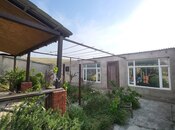 Продаётся 5-комн. дом/дача 300 м², пос. Сулутепе, photo 4 from 8