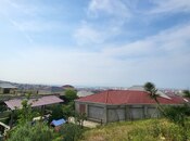 Продаётся 5-комн. дом/дача 300 м², пос. Сулутепе, photo 8 from 8