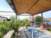 Продаётся 5-комн. дом/дача 300 м², пос. Сулутепе, photo 6 from 8