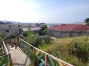 Продаётся 5-комн. дом/дача 300 м², пос. Сулутепе, photo 7 from 8