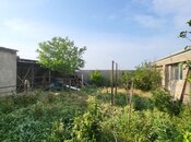 Продаётся 5-комн. дом/дача 300 м², пос. Сулутепе, photo 5 from 8