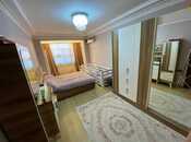 Продаётся 4-комн. вторичка 110 м², photo 4 from 8