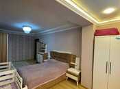 Продаётся 4-комн. вторичка 110 м², photo 6 from 8