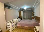 Продаётся 4-комн. вторичка 110 м², photo 5 from 8