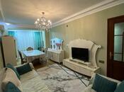 Продаётся 4-комн. вторичка 110 м², photo 3 from 8