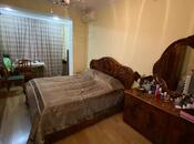 Продаётся 4-комн. вторичка 110 м², photo 7 from 8