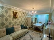 Объявление №5198539 - Хырдалан, Хырдалан, 4-комн., 110 м², 2/5 этаж