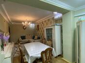 Продаётся 4-комн. вторичка 110 м², photo 2 from 8