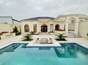 Объявление №5198698 - Баку, пос. Шувеляны, 5-комн., 220 м²