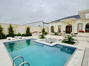 Продаётся 5-комн. дом/дача 220 м², пос. Шувеляны, photo 5 from 8