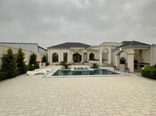 Продаётся 5-комн. дом/дача 220 м², пос. Шувеляны, photo 7 from 8