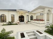 Продаётся 5-комн. дом/дача 220 м², пос. Шувеляны, photo 2 from 8