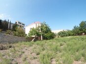 Elan №5198922 - Bakı, Şıxov q., 11 sot