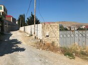 Продаётся  участок 11 сот, пос. Шихов , photo 6 from 8