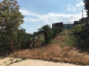 Продаётся  участок 11 сот, пос. Шихов , photo 3 from 8