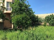 Продаётся  участок 11 сот, пос. Шихов , photo 5 from 8