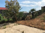 Продаётся  участок 11 сот, пос. Шихов , photo 2 from 8