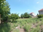 Продаётся  участок 11 сот, пос. Шихов , photo 8 from 8