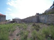 Продаётся  участок 11 сот, пос. Шихов , photo 7 from 8