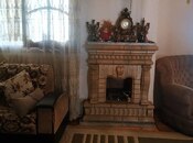 Продаётся 5-комн. дом/дача 200 м², м. Нариман Нариманов, photo 6 from 8