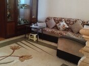 Продаётся 5-комн. дом/дача 200 м², м. Нариман Нариманов, photo 4 from 8