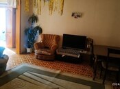 Продаётся 5-комн. дом/дача 200 м², м. Нариман Нариманов, photo 5 from 8